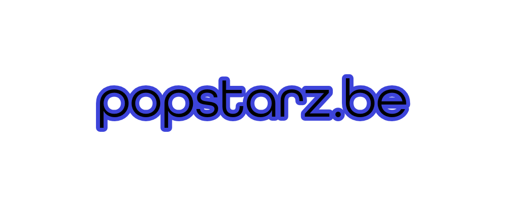 popstarz.be