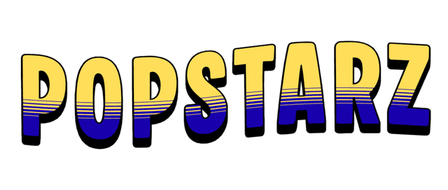 popstarz.be