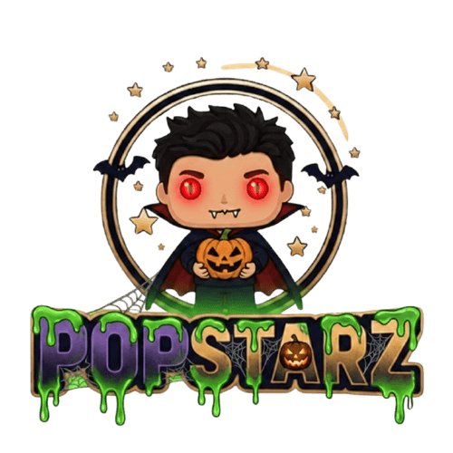 popstarz.be