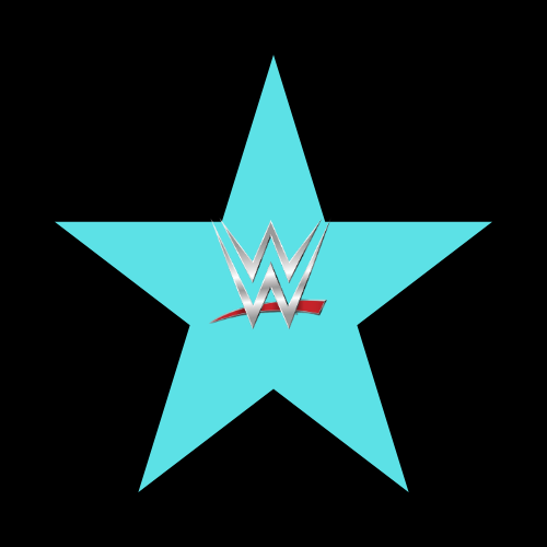 WWE