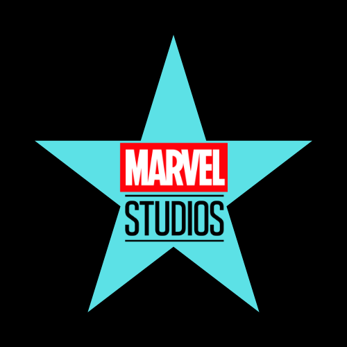 Marvel