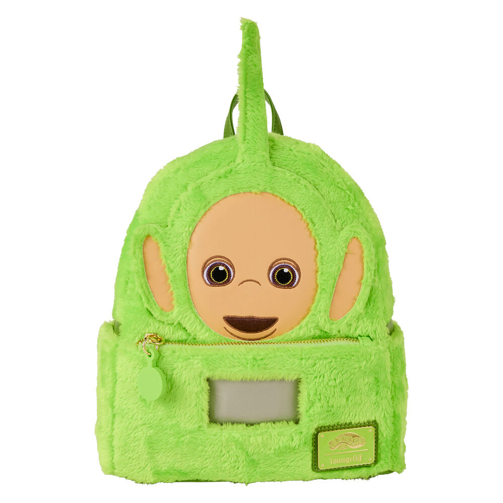 Loungefly Teletubbies backpack 26cm