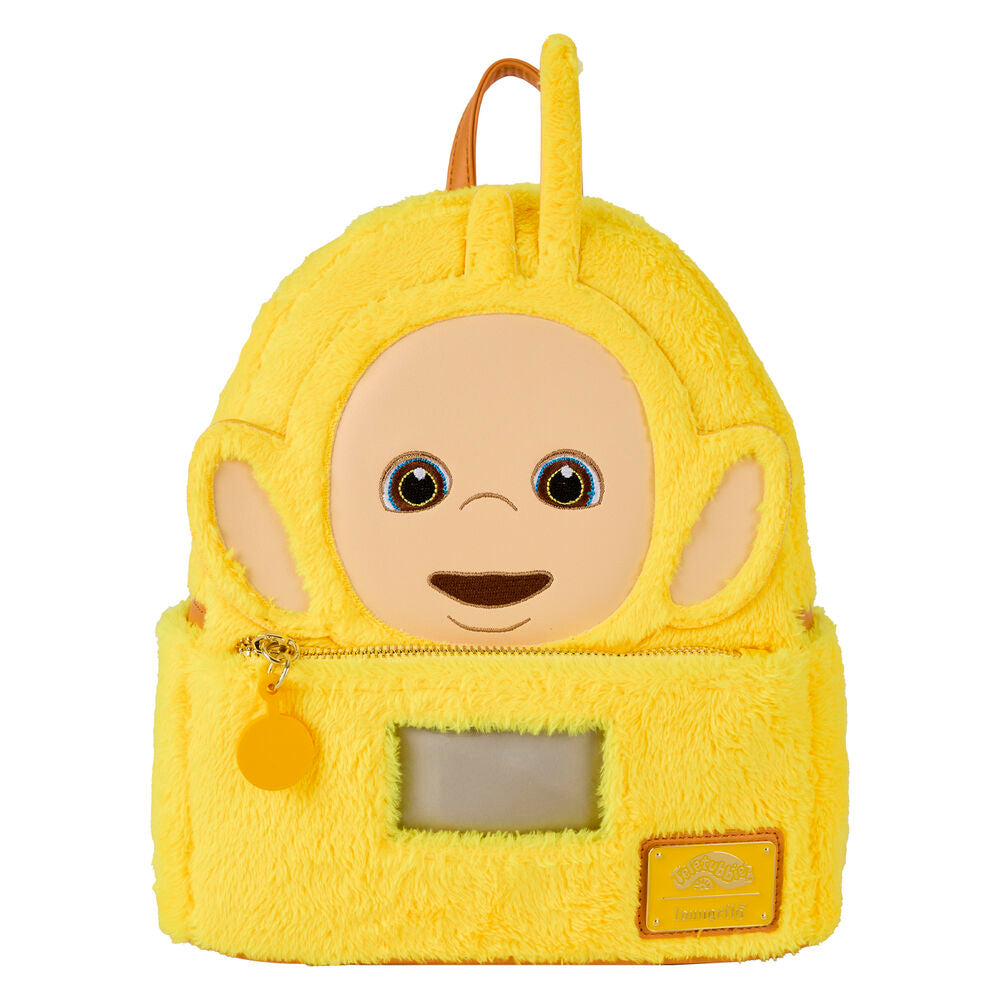 Loungefly Teletubbies backpack 26cm