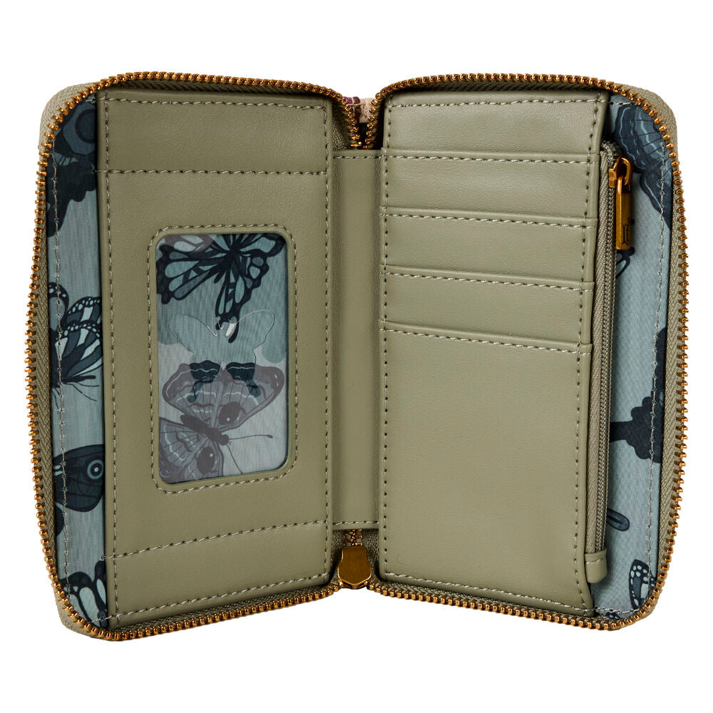 Loungefly Marvel Guardians of the Galaxy wallet