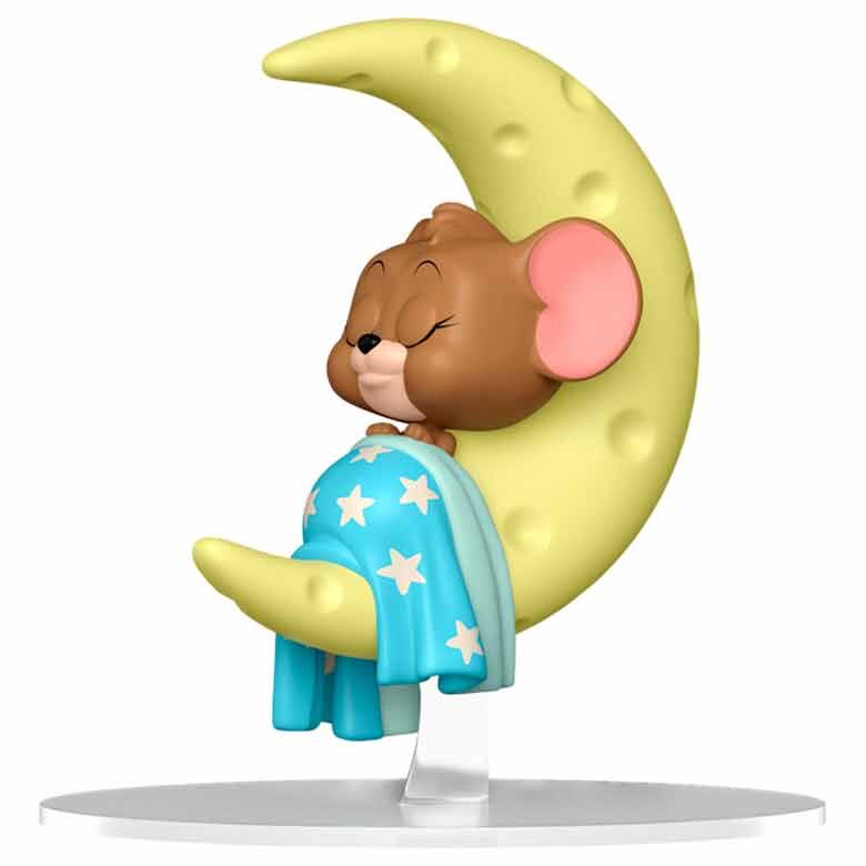 POP figure Tom & Jerry - Jerry (pre order)