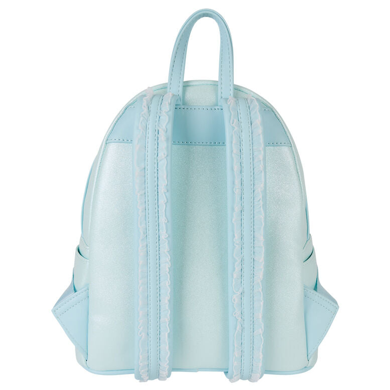 Loungefly Disney Cinderella backpack 26cm