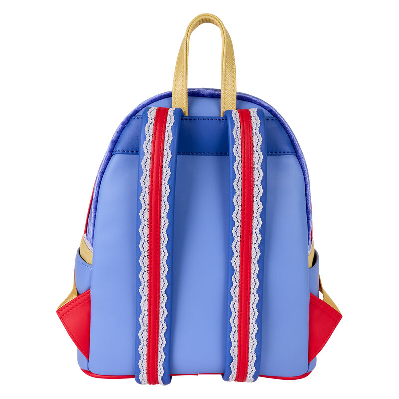Loungefly Disney Snow White backpack 26cm