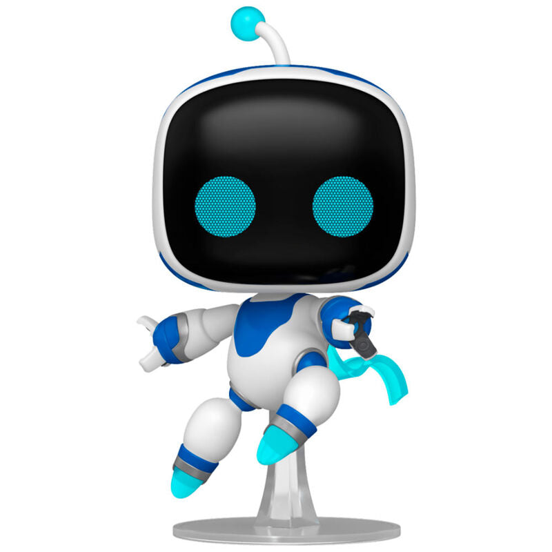 POP figure Astro Bot - Astro Bot (pre order)